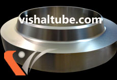 ASTM A694 F46 Anchor Flanges Supplier In India