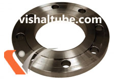 ASTM A694 F42 ANSI 150 Flanges Supplier In India