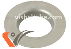 API Collar Flanges Supplier In India