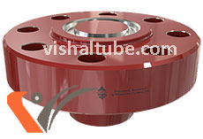API Hub Adapter Supplier In India