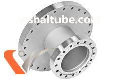 Carbon Steel Conflat Flanges Supplier In India