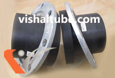 ASTM A694 F60 Lap Joint Flanges Supplier In India