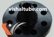ASTM A350 LF2 Reducing Flanges Supplier In India