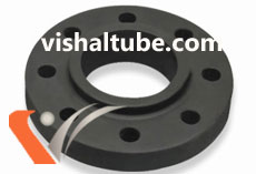 ASTM A694 F60 Slip On Flanges Supplier In India