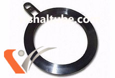 Carbon Steel Spacer Flanges Supplier In India