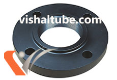 ASTM A181 Class 70 Screwed Flanges Supplier In India