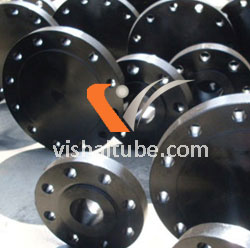 ASTM A694 F60 Blind Flanges Exporter In india