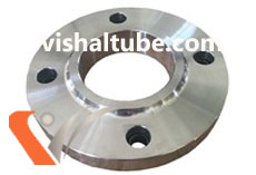 ASTM A181 Class 70 Welding Flange Rotable Supplier In India