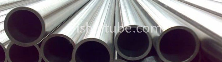 Stainless Steel Pipe / Tube Supplier In Chennai