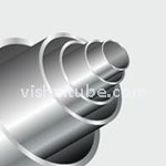 Stainless Steel Pipe Manufacturer in India