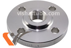 ASTM A182 SS 446 ANSI 150 Flanges Supplier In India