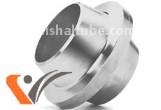 ASTM A182 SS 316 Anchor Flanges Supplier In India