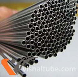 Heat Exchanger Stainless Steel 321 Welded Tube Exporter In india