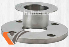 ASTM A182 SS 410 Lap Joint Flanges Supplier In India