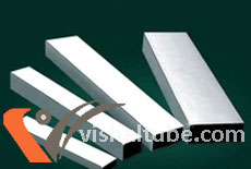 Stainless Steel 304L Pipe/ Tubes Supplier in Kenya