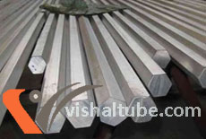 Stainless Steel 310 Pipe/ Tubes Supplier in Gabon