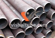 SCH 10 Stainless Steel Pipe Supplier In Chennai