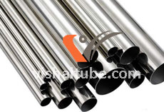 Stainless Steel Thin-Wall Pipe Supplier In Ahmedabad