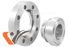 ASTM A182 SS 304 Swivel Flanges Supplier In India