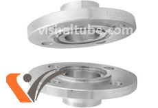 ASTM A182 SS 317 Tongue & Groove Flanges Supplier In India