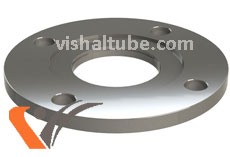 ASTM A182 SS 348H Welding Flange Rotable Supplier In India