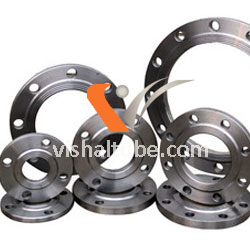 ASTM A181 Class 60 Socket Weld Flanges Exporter In india