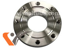 ASTM A182 SS 347H Conflat Flanges Supplier In India