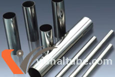 Stainless Steel 304 Pipe/ Tubes Supplier in Baroda