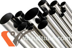 Stainless Steel 316 Pipe/ Tubes Supplier in Madhya Pradesh