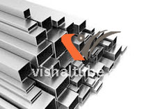 Stainless Steel Ornamental Pipe Supplier In Mexico