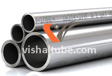 Stainless Steel Precision Pipe Supplier In Vapi