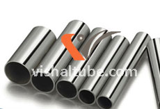 SCH 120 Stainless Steel Pipe Supplier In Pune