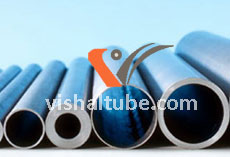 SCH 5 Stainless Steel Pipe Supplier In Maharashtra